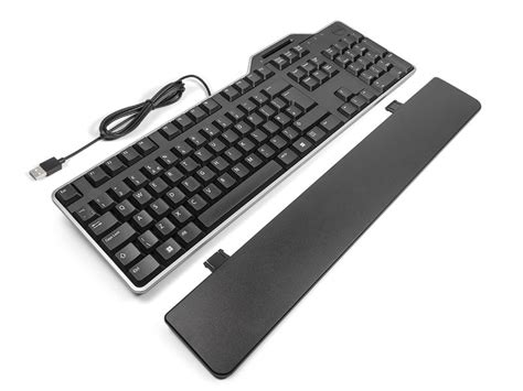 smart card keyboard reviews|keyboard with smart card reader.